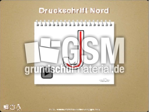 Nachspuren DN gross J.pdf
